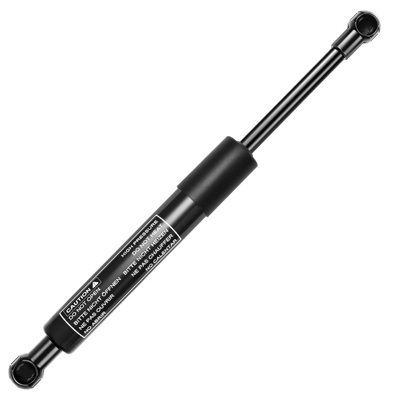 1x Rear Tailgate Lift Support Shock Strut for Ford Ranger 2019 2020 Pickup