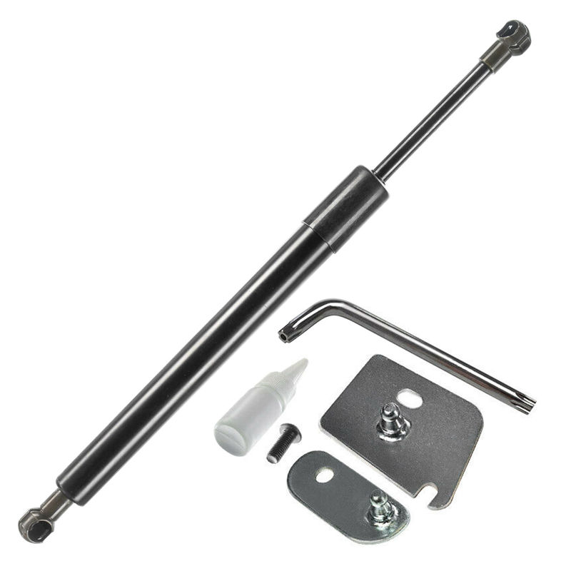1x Rear Tailgate Lift Support Shock Strut for Ford F-150 Truck 2015-2022