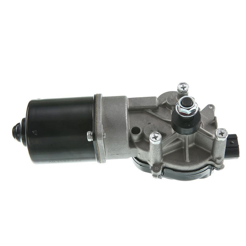 Front Windshield Wiper Motor for Subaru Impreza 02-03 Mitsubishi Lancer 03-06