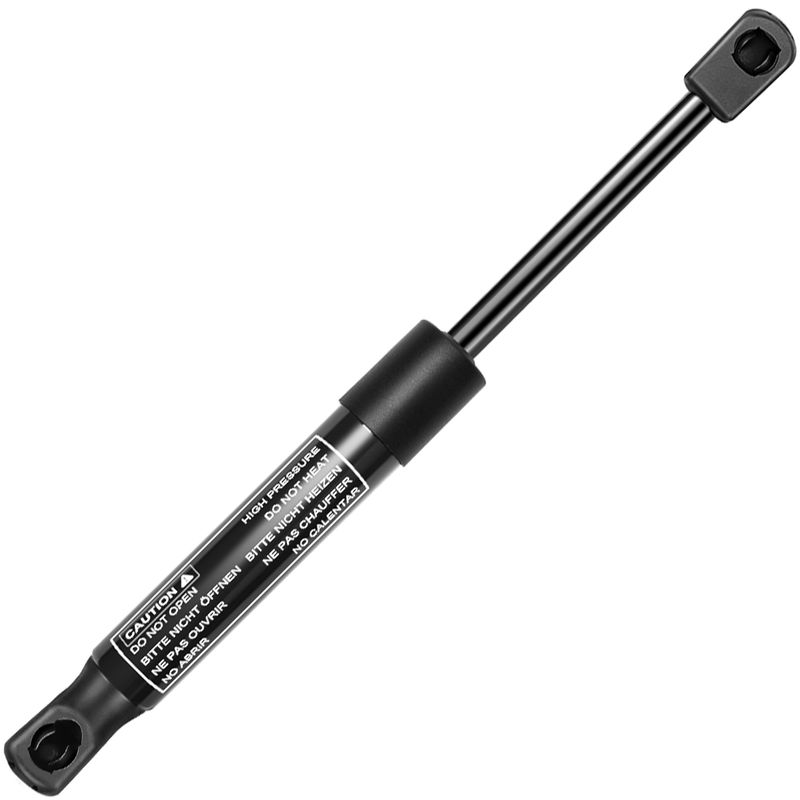 1x Rear Hood Lift Support Shock Strut for Porsche 911 Carrera 2002-2005