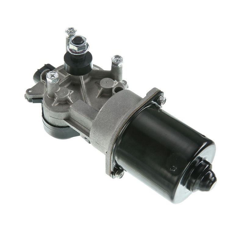 Front Windshield Wiper Motor for Subaru Impreza 02-03 Mitsubishi Lancer 03-06