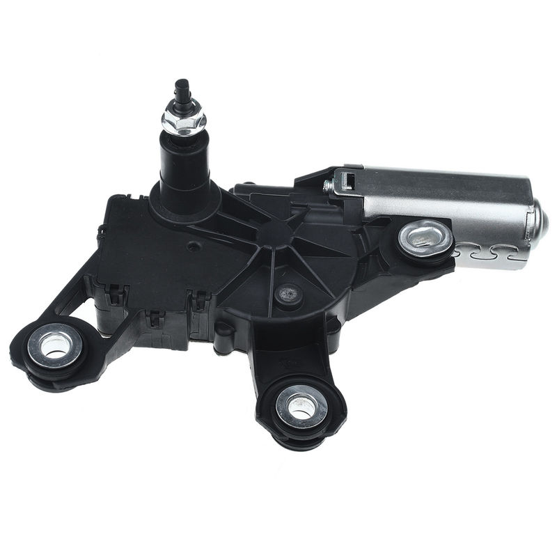 Rear Windshield Wiper Motor for Volkswagen Golf Jetta Passat R32 1999-2006 Rear