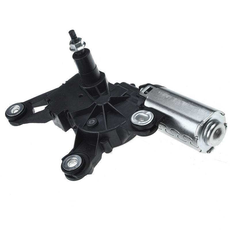 Rear Windshield Wiper Motor for Volkswagen Golf Jetta Passat R32 1999-2006 Rear