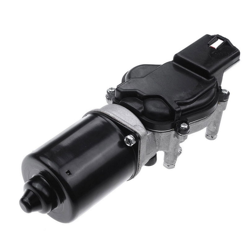 Front Windshield Wiper Motor for Honda Prelude 1997-2001 S2000 2000-2009