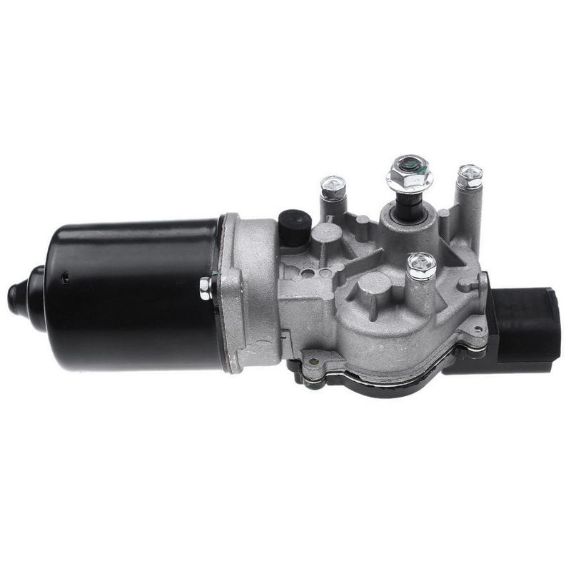 Front Windshield Wiper Motor for Honda Prelude 1997-2001 S2000 2000-2009