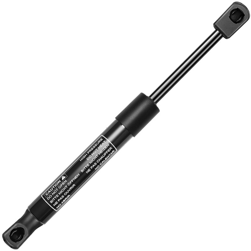 1x Rear Hood Lift Support Shock Strut for Porsche 911 1999-2004 2007-2013
