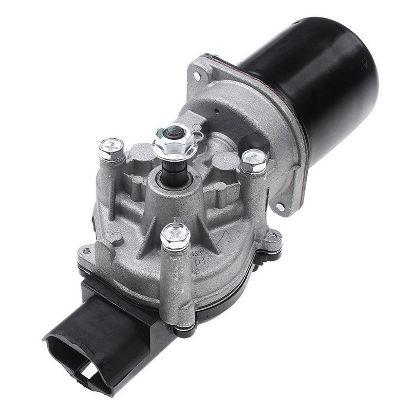 Front Windshield Wiper Motor for Honda Prelude 1997-2001 S2000 2000-2009
