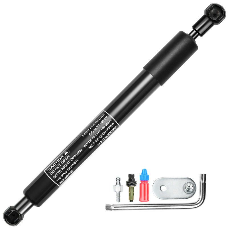 1x Rear Tailgate Lift Support Shock Strut for Ford F-150 97-03 F250 Super Duty