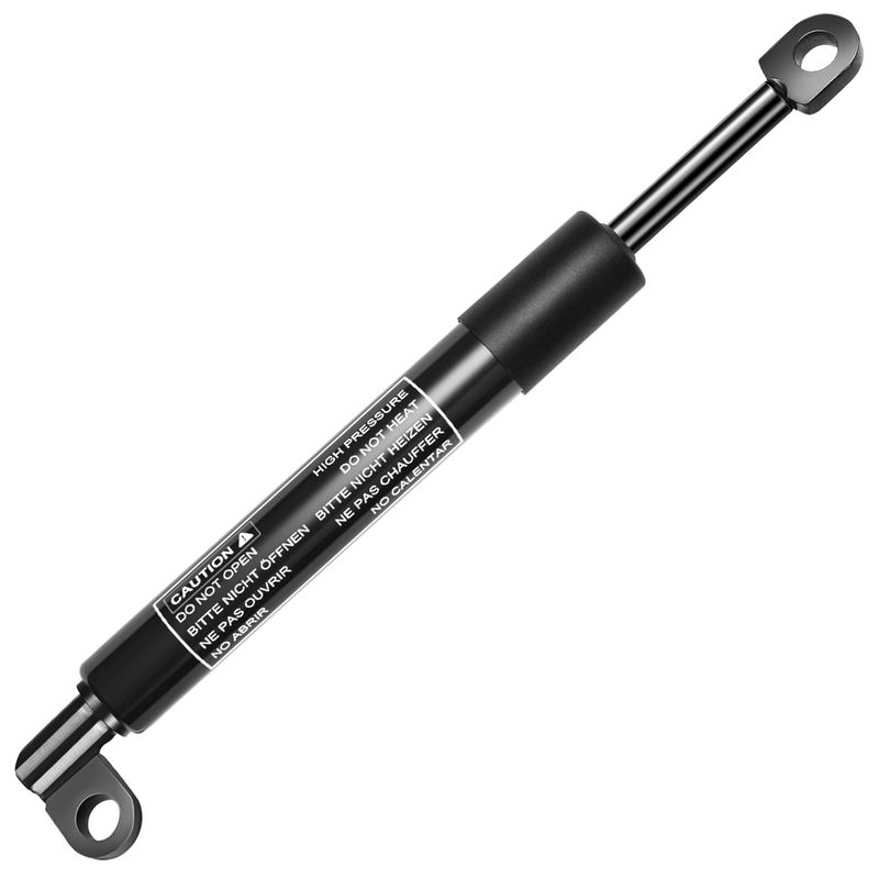 Rear Tailgate Assist Lift Support Shock Strut for Toyota Tacoma 2005-2015