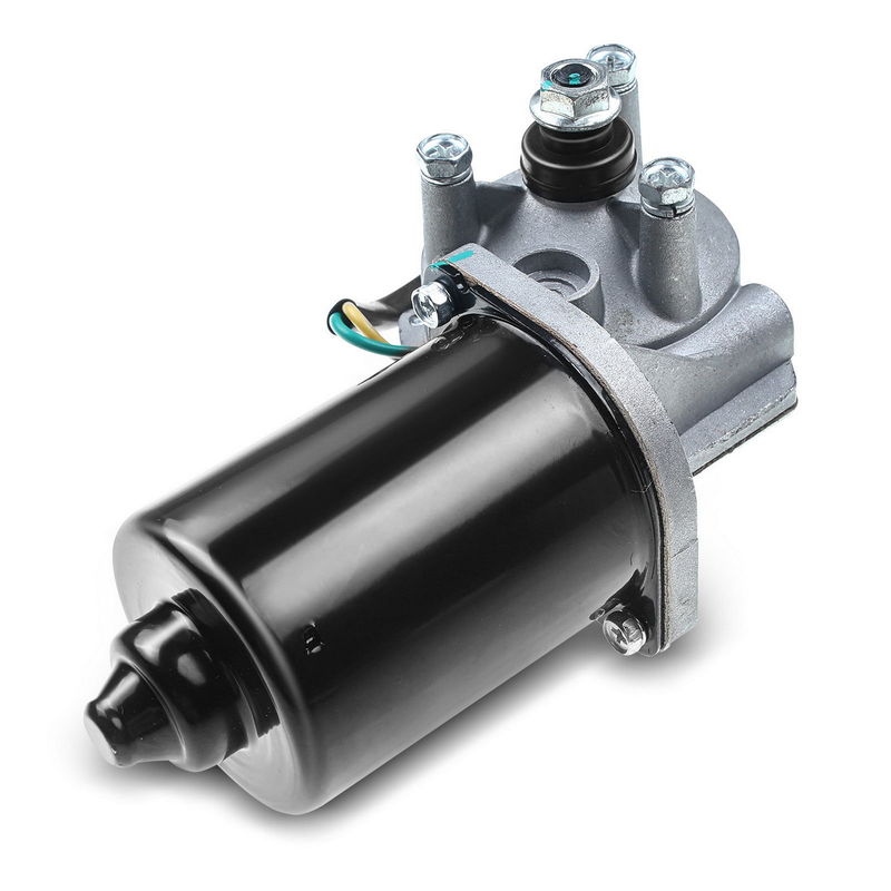 Front Windshield Wiper Motor for Land Rover Freelander 02-05 Sport Utility
