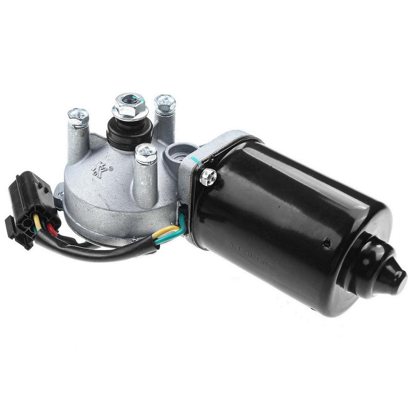 Front Windshield Wiper Motor for Land Rover Freelander 02-05 Sport Utility