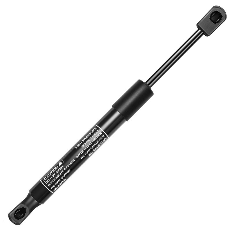 Rear Tailgate Lift Support Shock Strut for Porsche 911 Carrera 4S 2004 2005