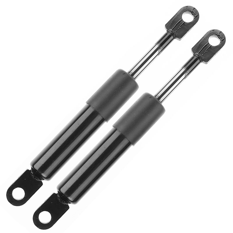 2x Top Cover Lift Supports for BMW E30 318i 325i 1987-1993 Convertible