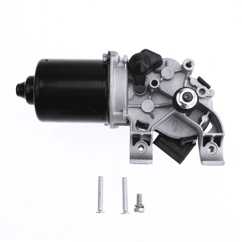 Front Windshield Wiper Motor for Buick Encore 2013-2020 Chevrolet Trax 14-20 SUV