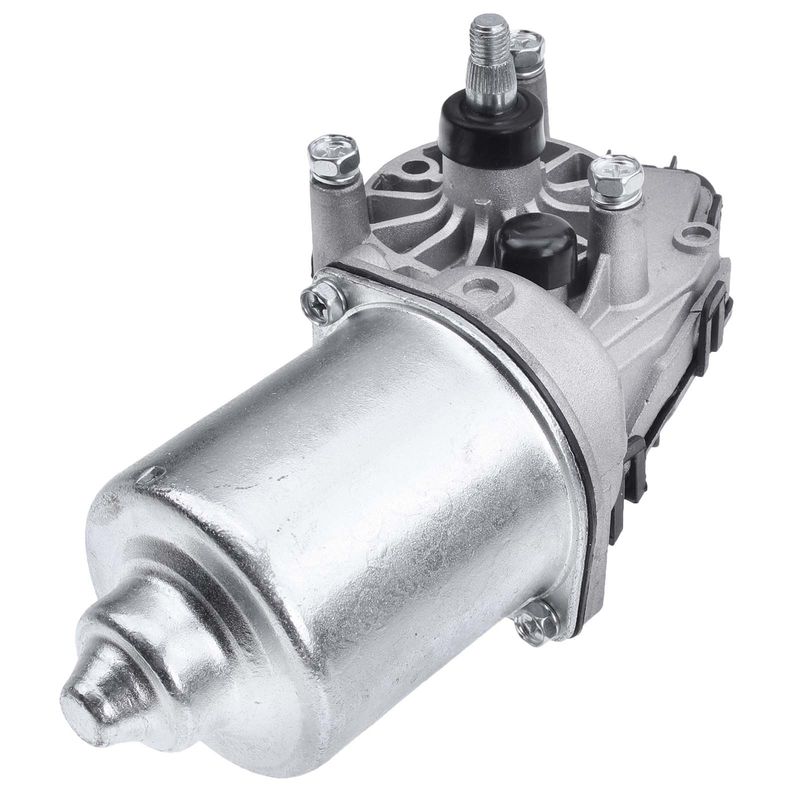 Front Windshield Wiper Motor for Buick LaCrosse 10-16 Regal Cadillac DTS 06-11