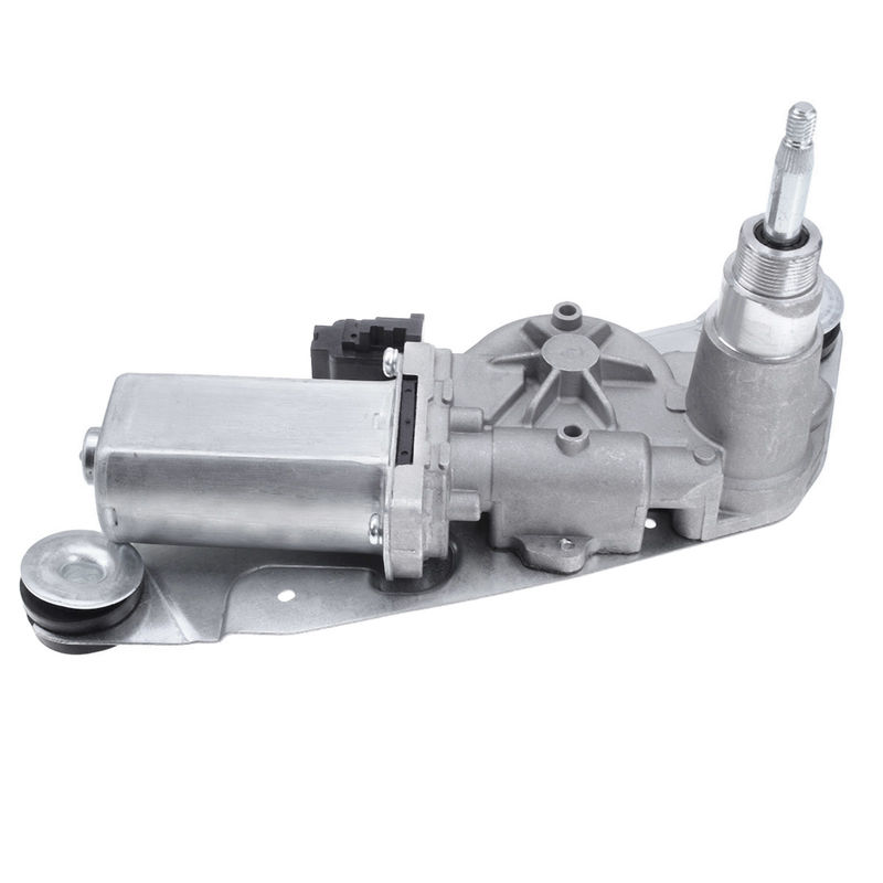 Rear Windshield Wiper Motor for Jeep Grand Cherokee 2011-2013 Sport Utility