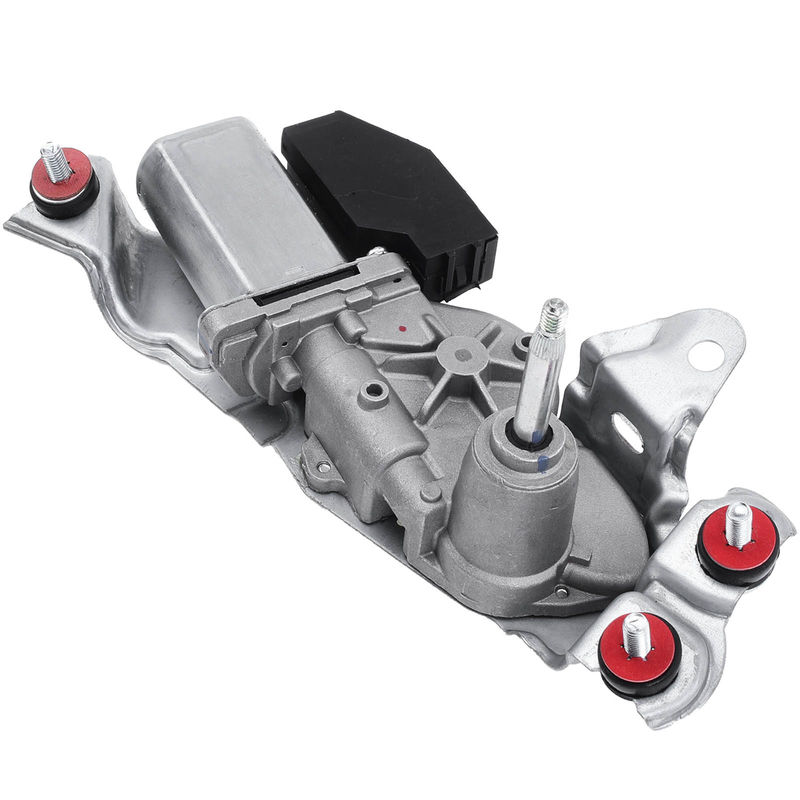 Rear Windshield Wiper Motor for Toyota Sienna 2011-2020 V6 3.5L L4 2.7L