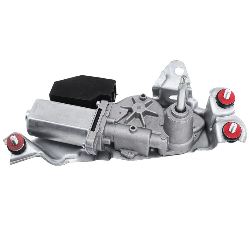 Rear Windshield Wiper Motor for Toyota Sienna 2011-2020 V6 3.5L L4 2.7L