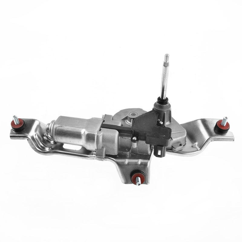 Rear Windshield Wiper Motor for Subaru Impreza 10-15 WRX WRX STI H4 2.5L 2.0L