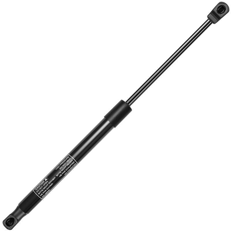 1x Front Hood Driver or Passenger Lift Support Shock Strut for Audi A4 Quattro