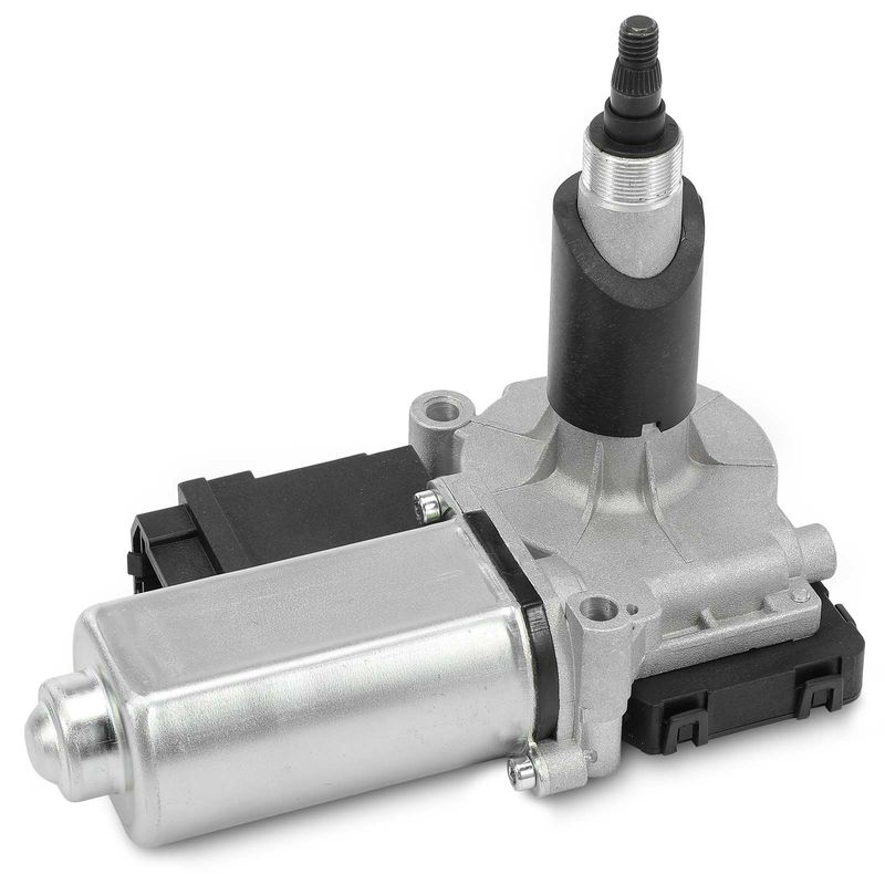 Rear Windshield Wiper Motor for Jeep Grand Cherokee 93-98 Grand Wagoneer 1993