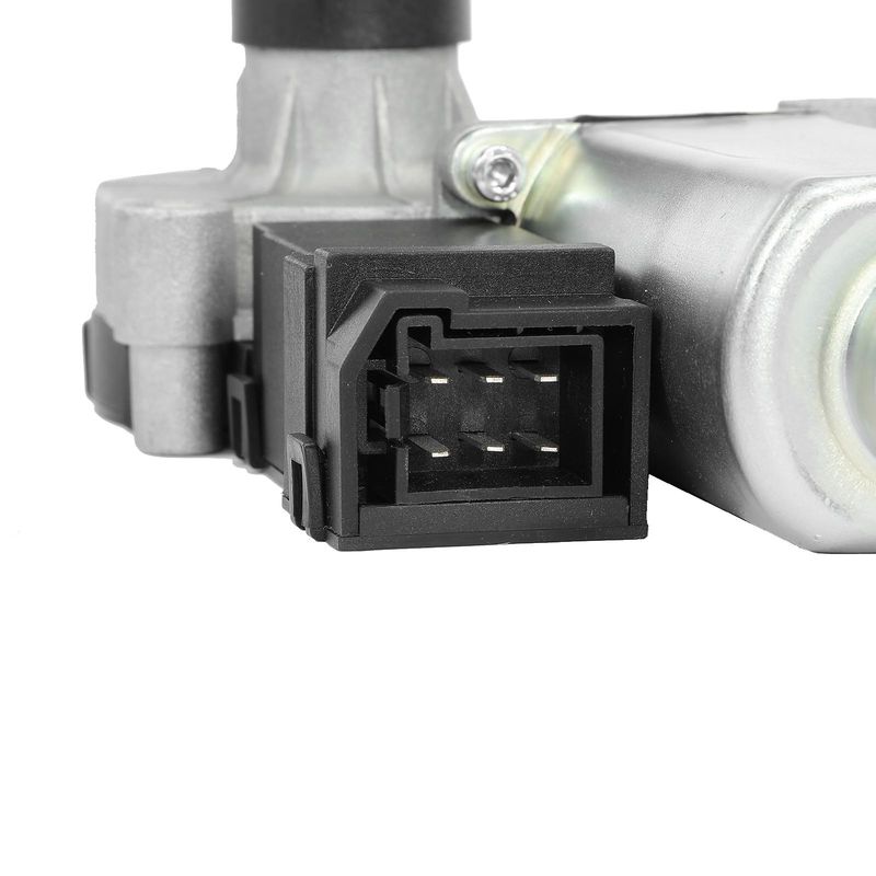 Rear Windshield Wiper Motor for Jeep Grand Cherokee 93-98 Grand Wagoneer 1993