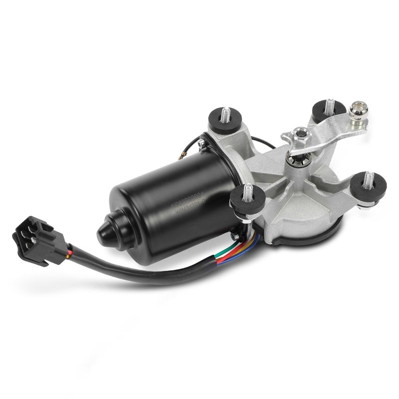 Front Windshield Wiper Motor for Mitsubishi Montero Sport 97-04 Mirage 97-02
