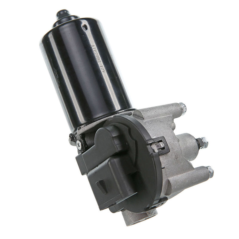 Front Windshield Wiper Motor for Ford Mustang 1994-1998 Windstar 1995