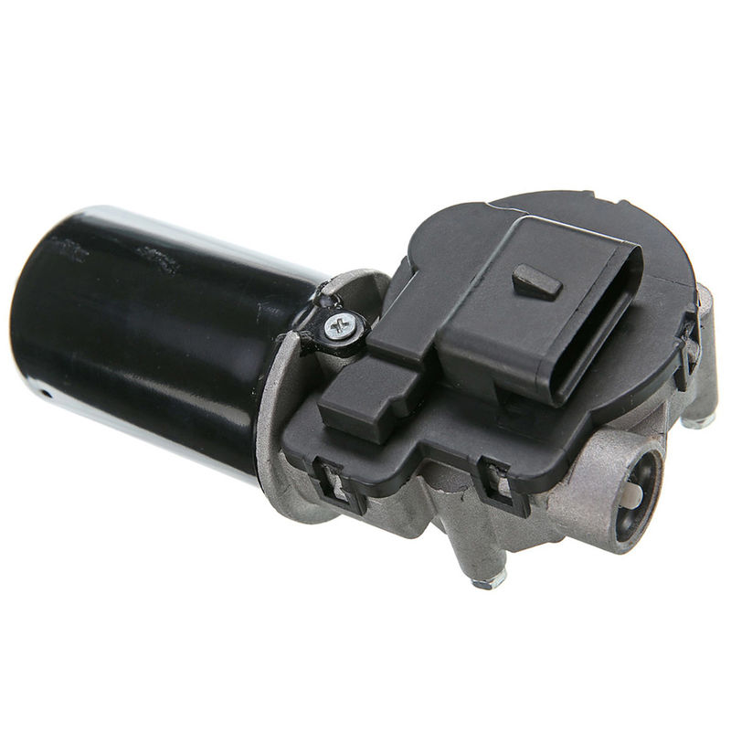 Front Windshield Wiper Motor for Ford Mustang 1994-1998 Windstar 1995