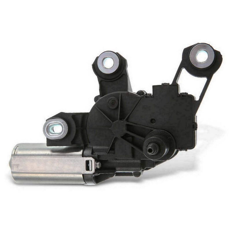 Rear Windshield Wiper Motor for Audi A3 A3 A4 Quattro Q5 Q7 S4 SQ5