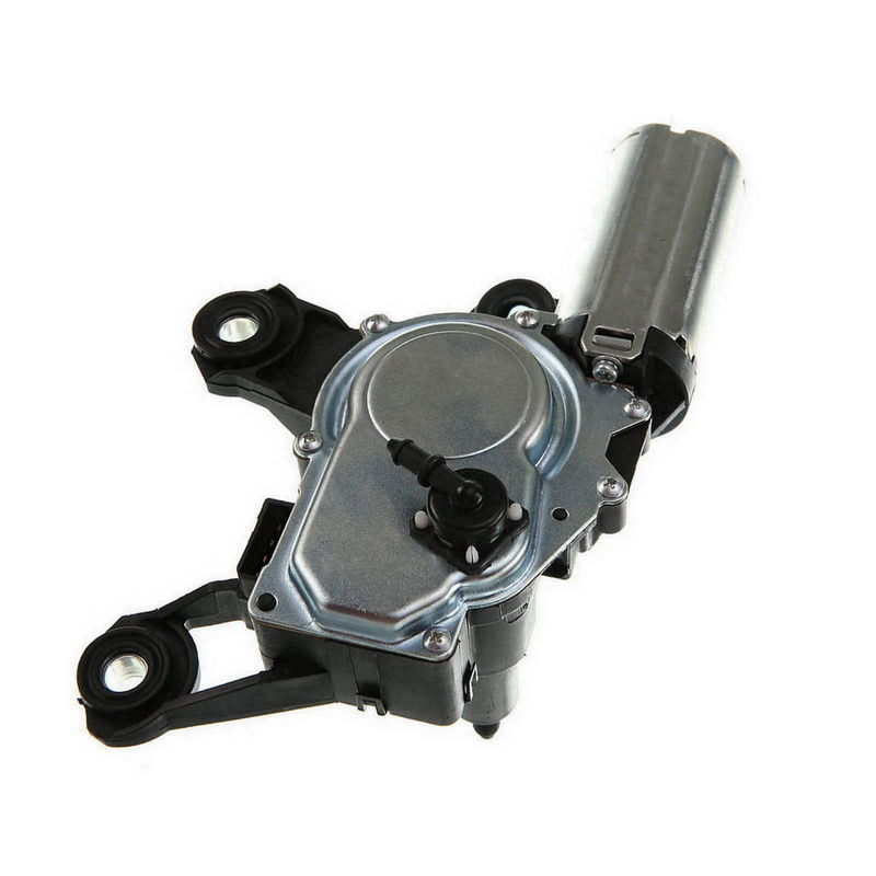 Rear Windshield Wiper Motor for Audi A3 A3 A4 Quattro Q5 Q7 S4 SQ5