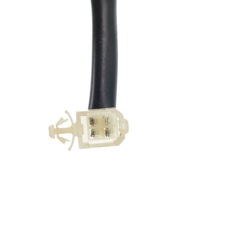 Rear Windshield Wiper Motor for Subaru Outback 2005-2009 Legacy 05-07 B9 Tribeca