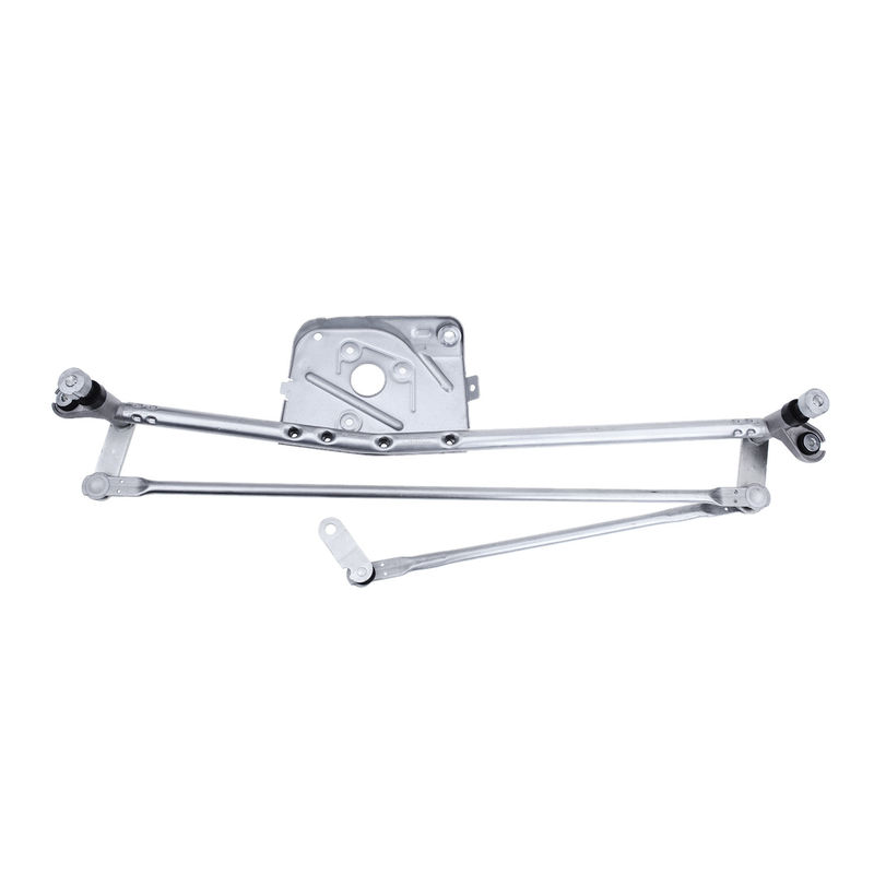 Front Windshield Wiper Linkage for Ford Explorer Mercury Mountaineer 2008-2010