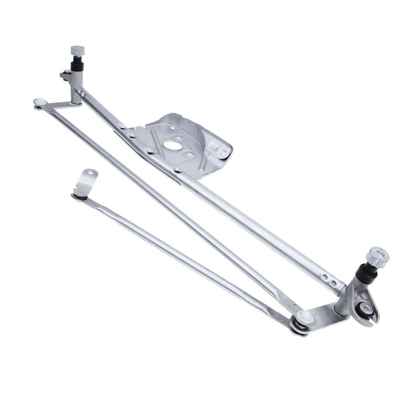 Front Windshield Wiper Linkage for Ford Explorer Mercury Mountaineer 2008-2010