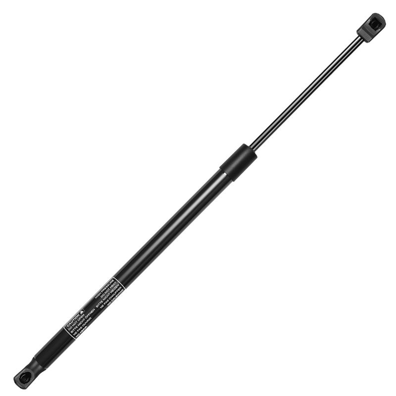 1x Front Hood Lift Support Shock Strut for Audi A3 A3 Quattro S3