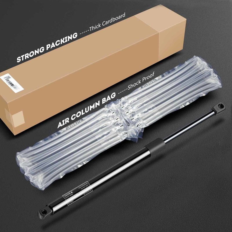 1x Front Hood Lift Support Shock Strut for Audi A3 A3 Quattro S3