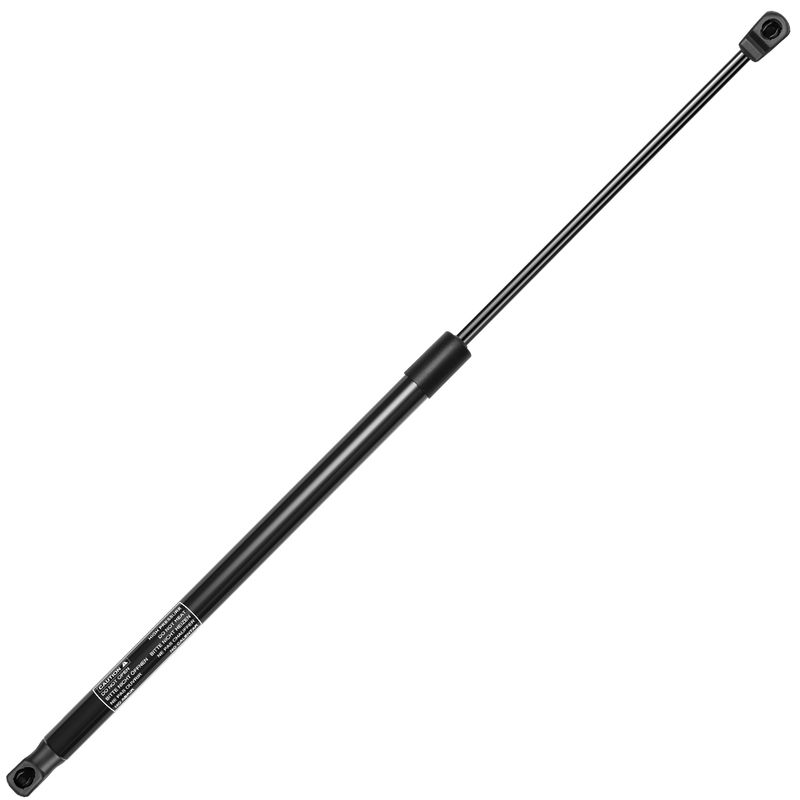 1x Front Hood Lift Support Shock Strut for Volvo V40 2014-2019 Hatchback
