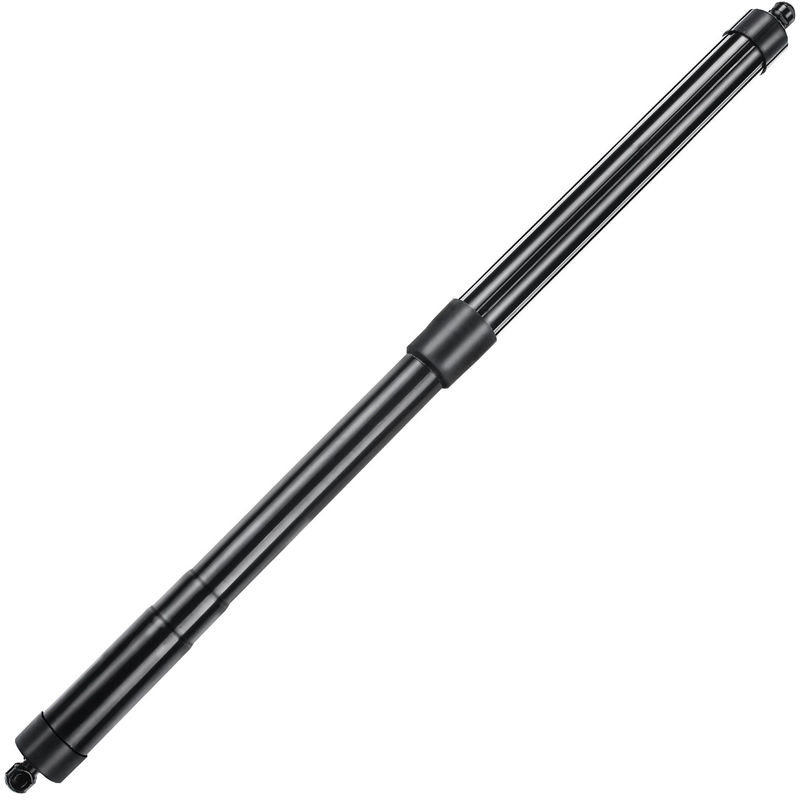 1x Rear Tailgate Passenger Lift Support Shock Strut for Honda Pilot 2016-2018