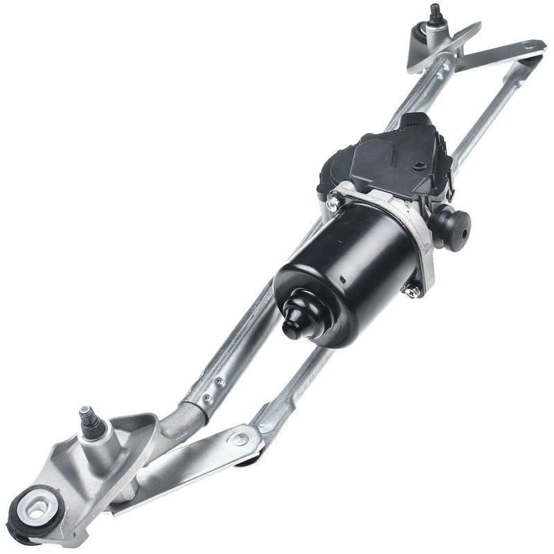Windshield Wiper Linkage & Motor Assembly for Toyota Corolla Matrix Pontiac Vibe 03-08