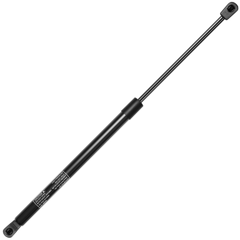Front Hood Driver or Passenger Lift Support Shock Strut for Chevy Camaro 11-15