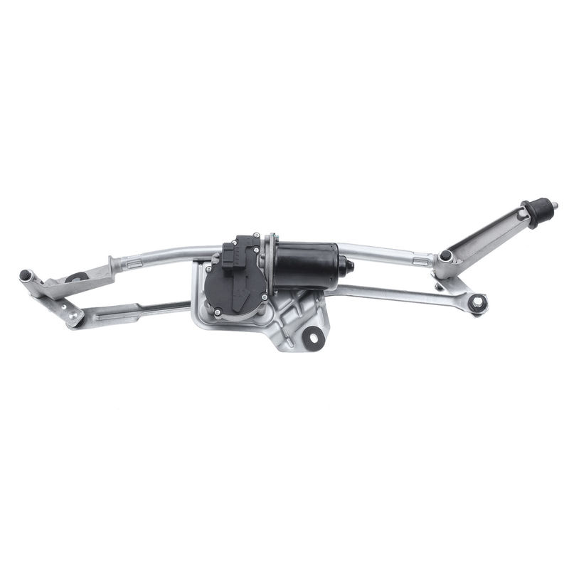 Front Windshield Wiper Linkage & Motor Assembly for Volvo XC90 2004 2005-2014