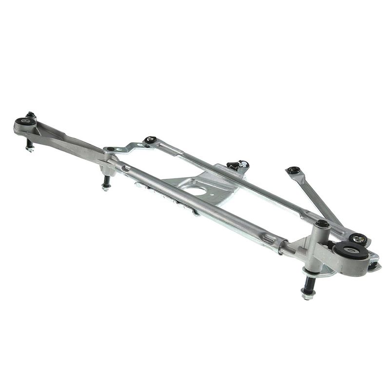 Front Windshield Wiper Linkage for Mercedes-Benz R-Class R320 R350 R500 R550