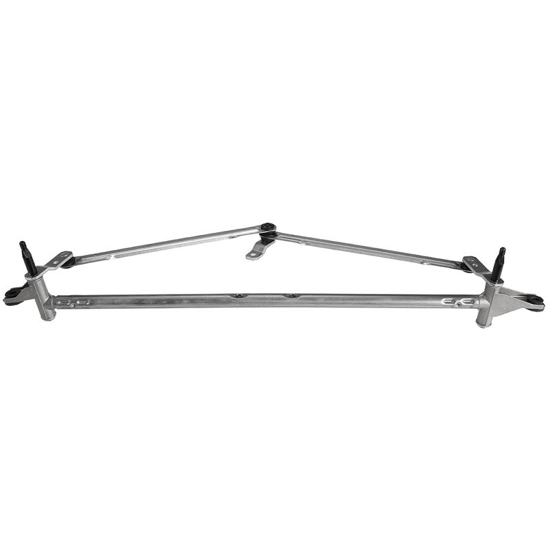 Front Windshield Wiper Linkage for Land Rover Range Rover Sport L320 LR3 LR4