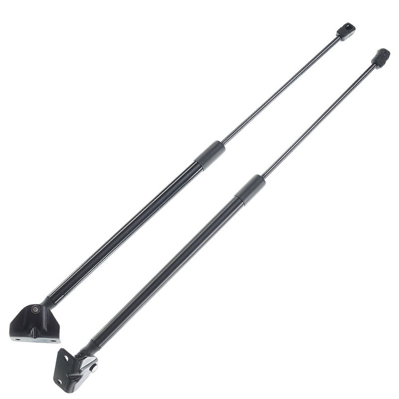 2x Rear Tailgate Lift Supports Shock Struts for Hyundai Tucson 2016-2017