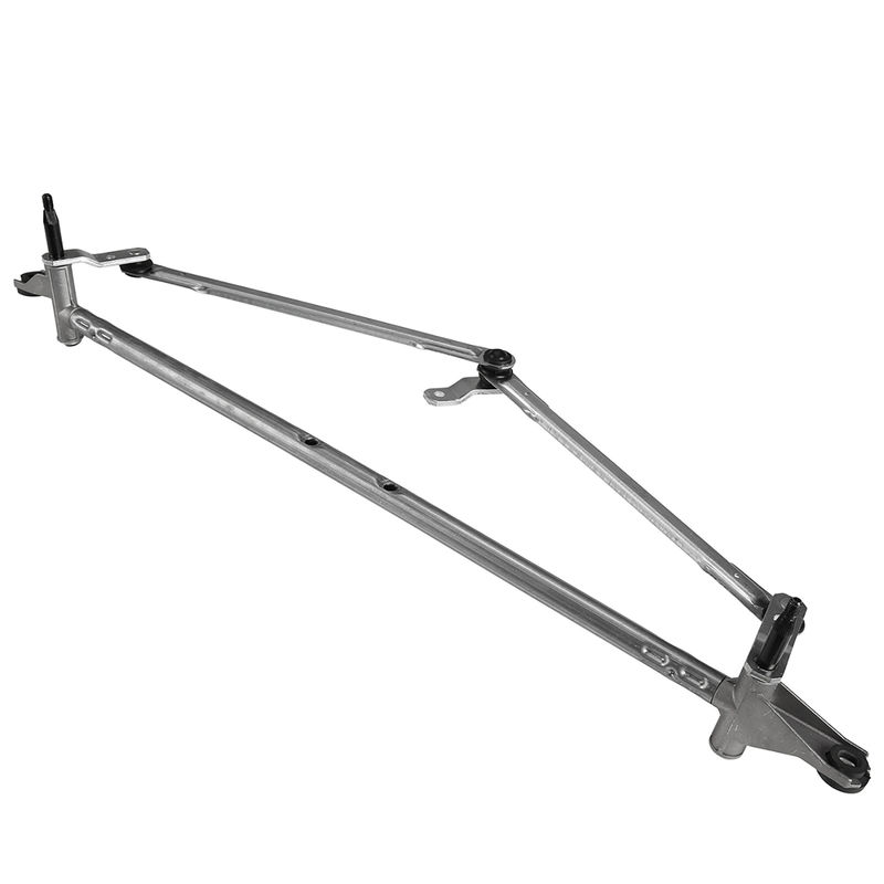 Front Windshield Wiper Linkage for Land Rover Range Rover Sport L320 LR3 LR4
