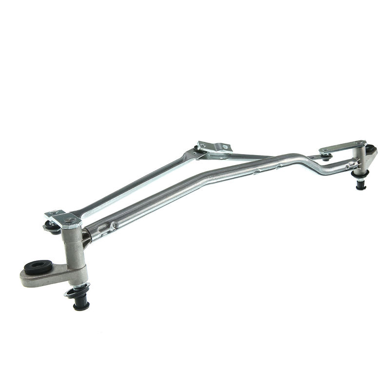 Front Windshield Wiper Linkage for Audi B6 B7 8E A4 A4 Quattro 2002-2008 RS4 S4