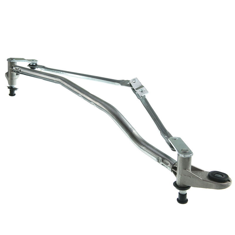 Front Windshield Wiper Linkage for Audi B6 B7 8E A4 A4 Quattro 2002-2008 RS4 S4