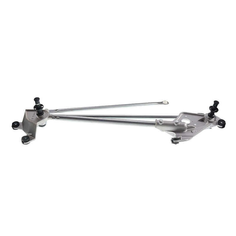 Front Windshield Wiper Linkage for Honda CR-V CRV 2.4L 2002-2006