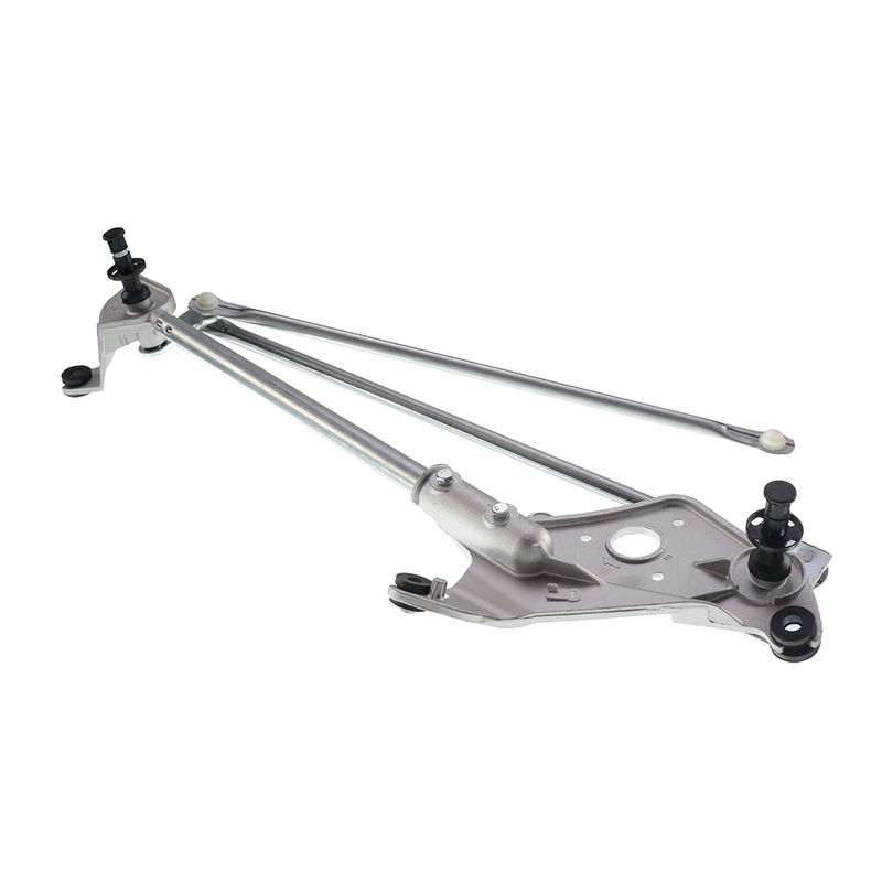 Front Windshield Wiper Linkage for Honda CR-V CRV 2.4L 2002-2006