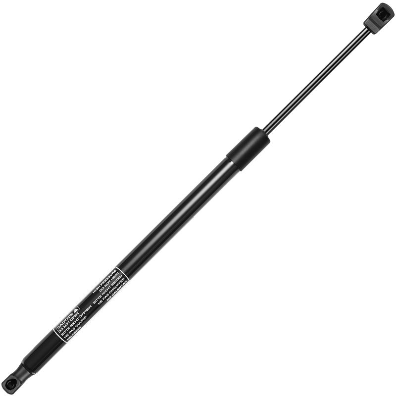 Front Hood Lift Support Shock Strut for Volkswagen Jetta GTI Golf 2013-2017